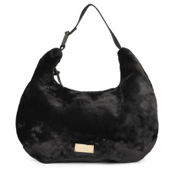 BOLSO DE PELO KRAKAU