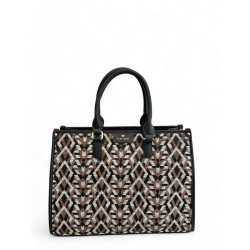 BOLSO TOTE BELINDA