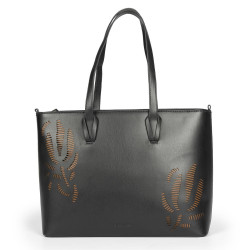 BOLSO SHOPPER LUCENEC