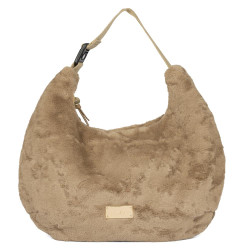 BOLSO DE PELO KRAKAU