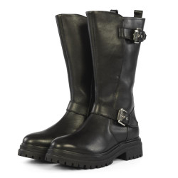 BOTA BIKER NOVAKY