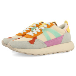 SNEAKERS MULTI VESTAL