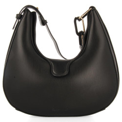 BOLSO DE HOMBRO FABIUS