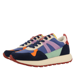 SNEAKERS MULTI VESTAL