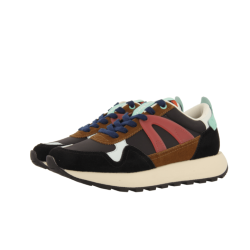 SNEAKERS MULTI VESTAL