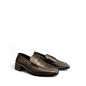 MOCASINES CON TACHUELAS