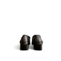 MOCASINES CON TACHUELAS
