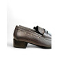 MOCASINES CON TACHUELAS