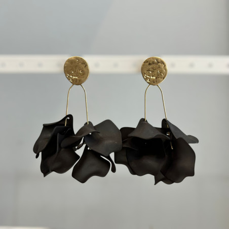 PENDIENTES