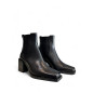 BOTIN ALFA