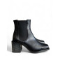 BOTIN ALFA