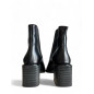 BOTIN ALFA