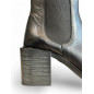 BOTIN ALFA