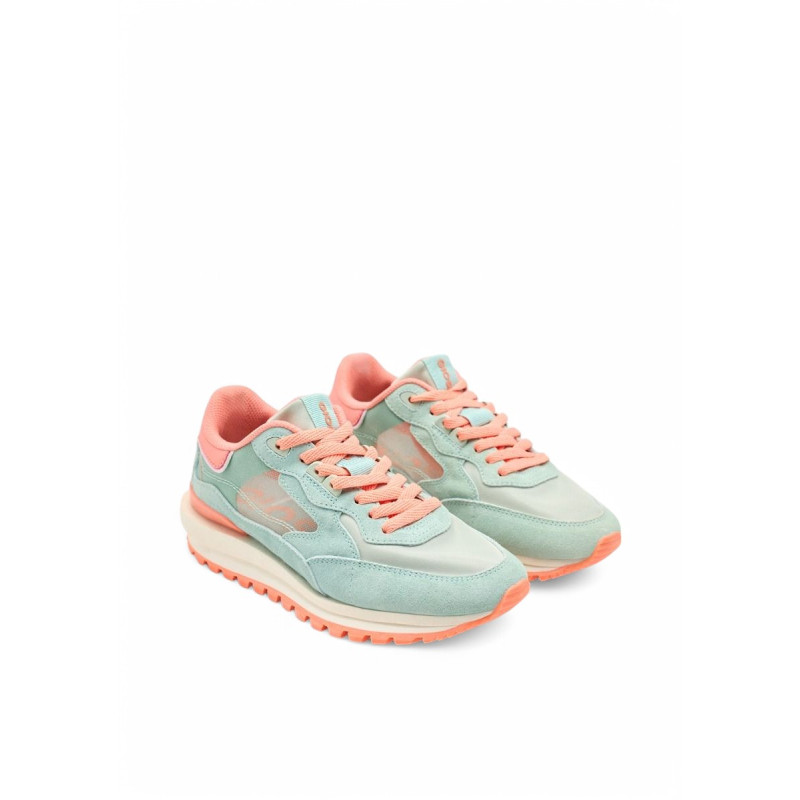 SNEAKERS IOLA