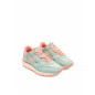 SNEAKERS IOLA