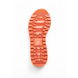 SNEAKERS IOLA