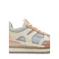 SNEAKERS EDDINGTON