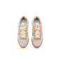 SNEAKERS EDDINGTON