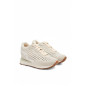 SNEAKERS CON CUÑA HIGHGATE