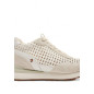 SNEAKERS CON CUÑA HIGHGATE