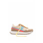 SNEAKERS ATHOL