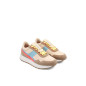 SNEAKERS ATHOL
