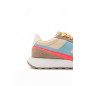 SNEAKERS ATHOL