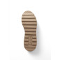 SNEAKERS ATHOL