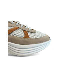 DEPORTIVAS ULTRALIGERAS