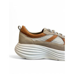 DEPORTIVAS ULTRALIGERAS
