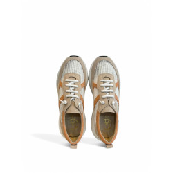 DEPORTIVAS ULTRALIGERAS
