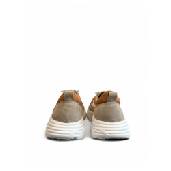 DEPORTIVAS ULTRALIGERAS