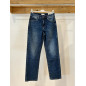 MOM JEANS
