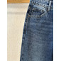 MOM JEANS