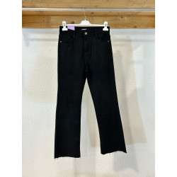 JEANS DENISE NEGROS