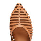 MULES CON TALONERA FLETCHER MULES CON TALONERA FLETCHER