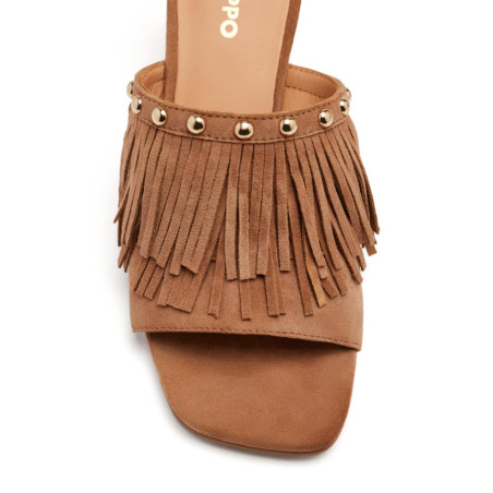 SANDALIAS DIXFIELD