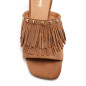 SANDALIAS DIXFIELD