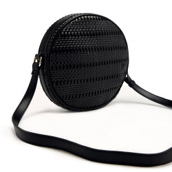 BOLSO REDONDO