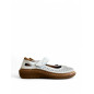 MERCEDITAS CON VELCRO
