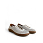 ZAPATO OXFORD