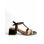 SANDALIAS SICILIA