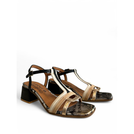 SANDALIAS SICILIA