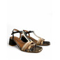 SANDALIAS SICILIA
