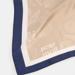 PAÑUELO DE CUELLO