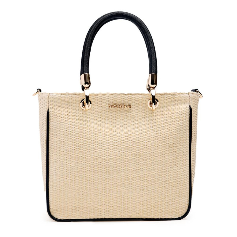 BOLSO VEAZIE