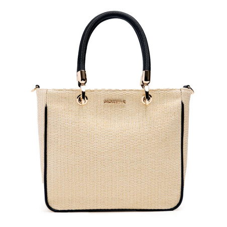 BOLSO VEAZIE