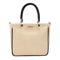 BOLSO VEAZIE