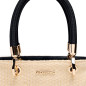 BOLSO VEAZIE