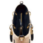 BOLSO VEAZIE